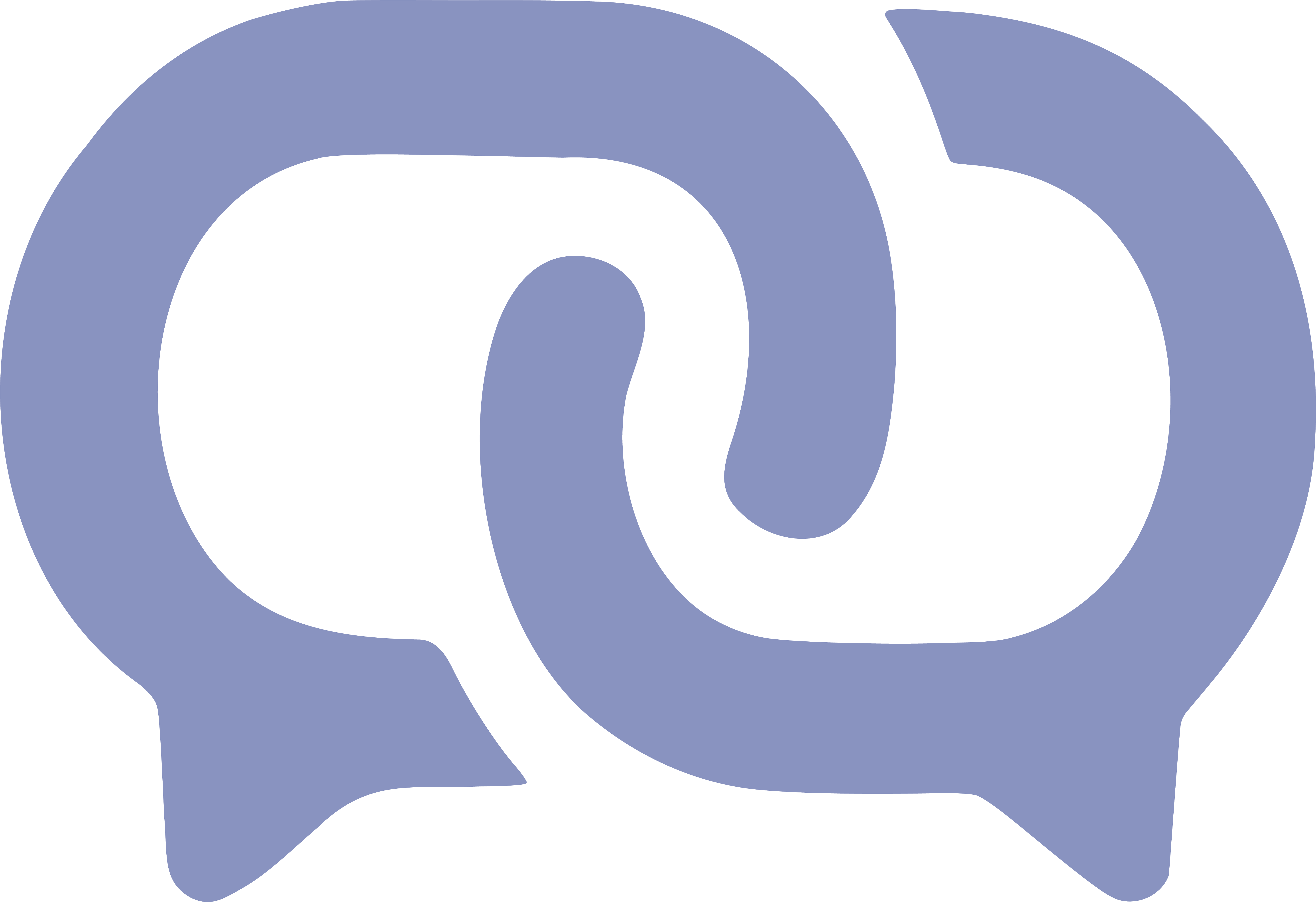 LingoLinq logo